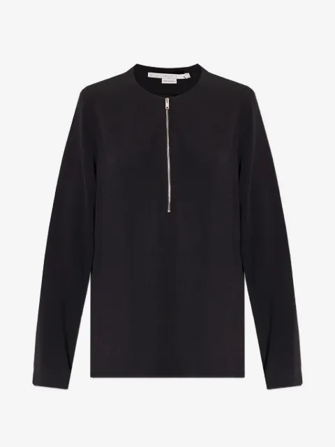 Stella McCartney 'Arlesa' Bluse
