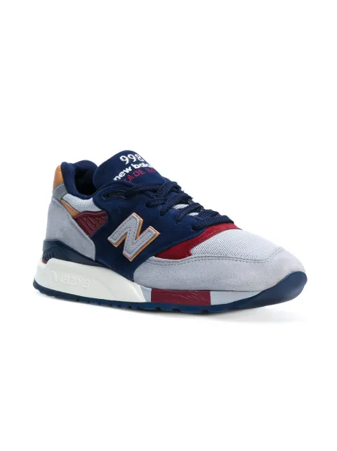 new balance m998csu