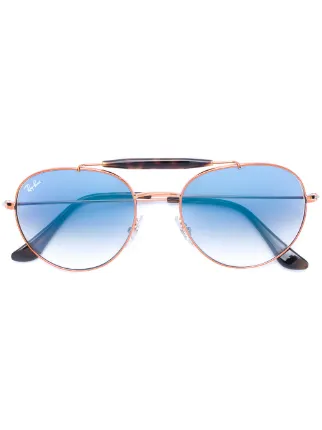 klassische ray ban pilotenbrille klassische ray ban pilotenbrille