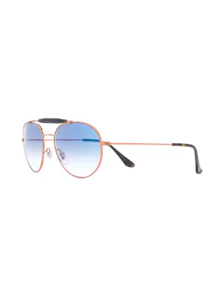 klassische ray ban pilotenbrille klassische ray ban pilotenbrille