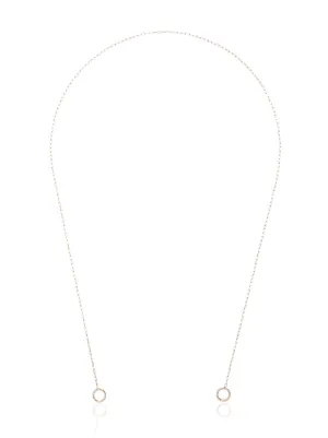 Fine Necklaces for Women - FARFETCH Fine Necklaces for Women - FARFETCH