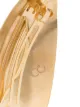 Charlotte Chesnais metallic Egg gold vermeil hair clip