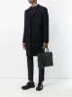 Image 2 of Prada classic briefcase