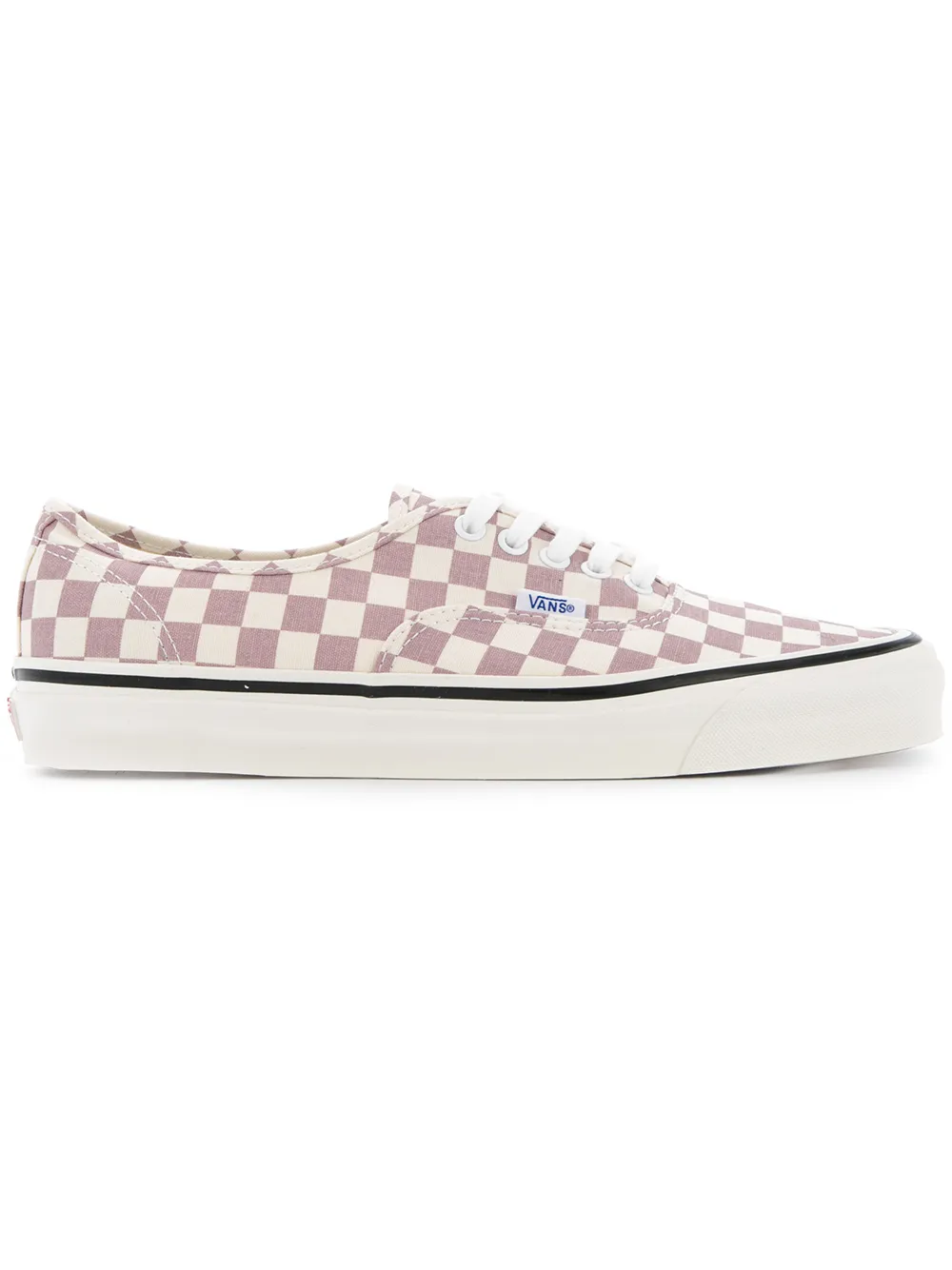 фото Vans кеды 'authentic 44 dx'