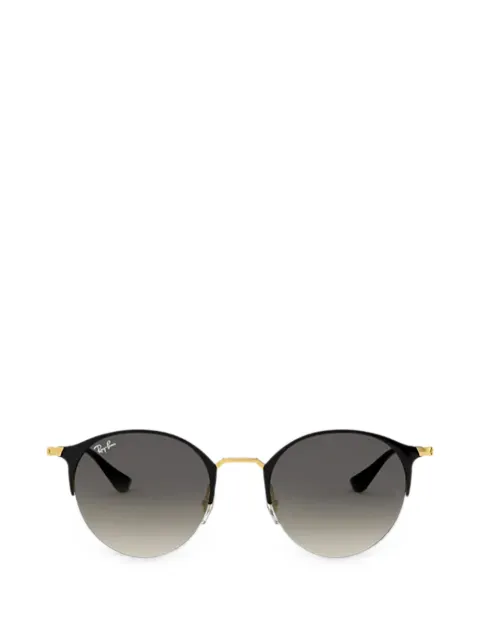Ray-Ban cat eye sunglasses