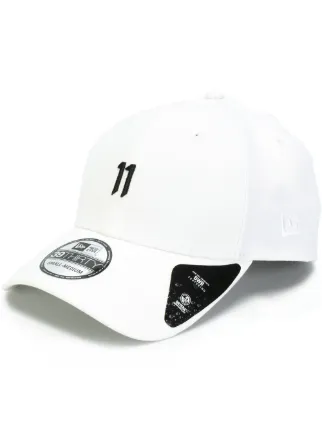 11 By Boris Bidjan Saberi Logo 