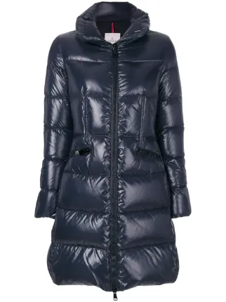 moncler jasminum coat moncler jasminum coat