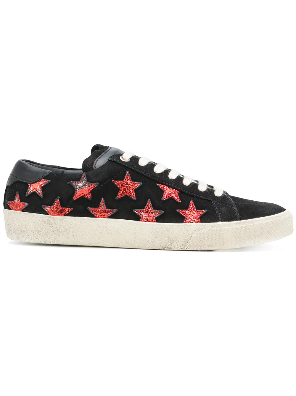 Saint Laurent scarpe da ginnastica & 39;California& 39; - Tendenza classica, vale la pena avere | tender
| Exquisite (medio) lavorazione
| Aspetto piacevole
| Gentiluomo/Signora Scarpa
Saint Laurent scarpe da ginnastica & 39;California& 39; - Tendenza classica, vale la pena avere | tender
| Exquisite (medio) lavorazione
| Aspetto piacevole
| Gentiluomo/Signora Scarpa