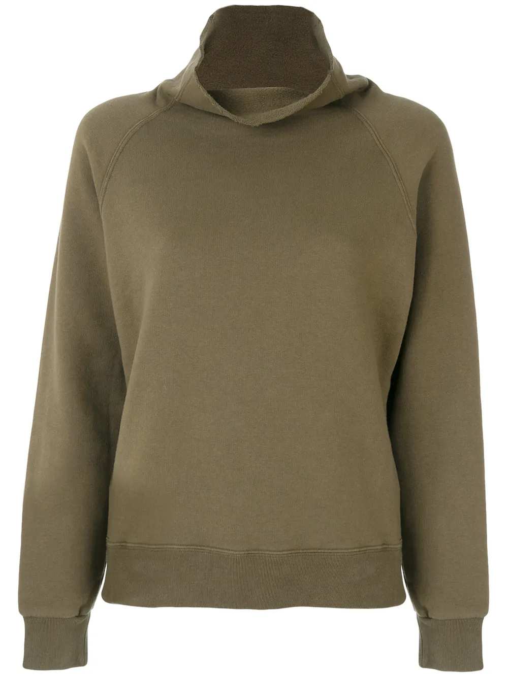 golden goose deluxe brand 经典针织毛衣