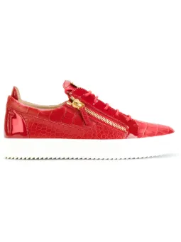 farfetch giuseppe zanotti sale