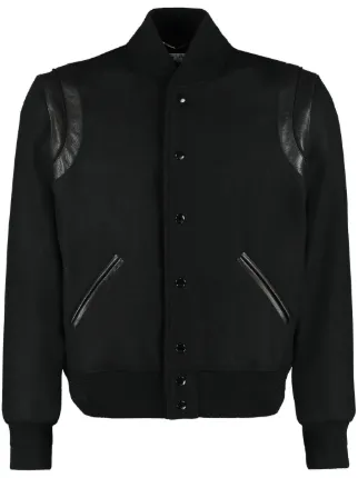 Saint Laurent