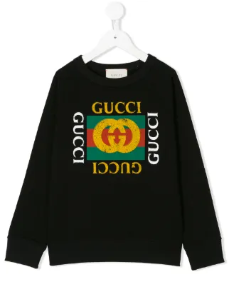 Gucci Kids