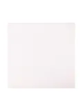 Gucci Kids GG pattern wool blanket - Pink