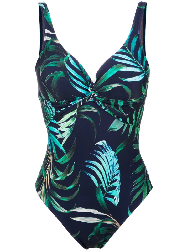 Lygia and nanny swimwear clearance