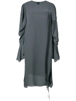 Vera Wang Cocktail Dresses