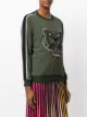 Kenzo Tiger sweatshirt