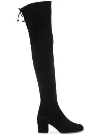 Stuart Weitzman