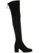 Image 1 of Stuart Weitzman Tieland boots
