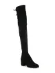 Image 2 of Stuart Weitzman Tieland boots
