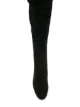 Stuart Weitzman Tieland boots