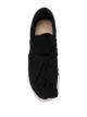 Ports 1961 احذوا حذرك