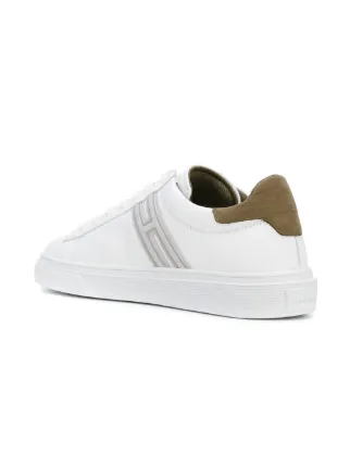hogan sneaker h340 hogan sneaker h340
