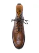 Church's Mac Farlane 2 boots