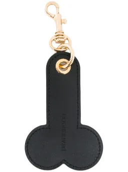 Moncler Llaveros & Cadenas Especial Moncler Llaveros & Cadenas Especial