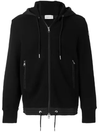moncler zip up sweatshirt moncler zip up sweatshirt