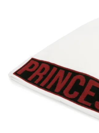 Princesa Princesa de Gabbana Bobble Bobble Dolce Cq7qUxg4