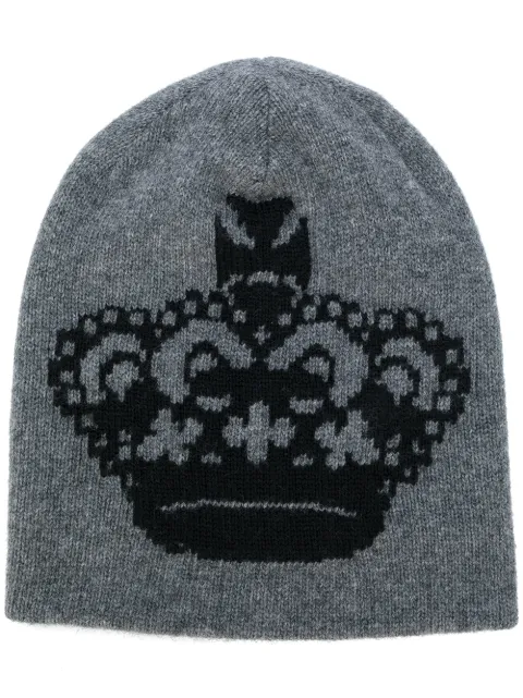 farfetch moncler beanie farfetch moncler beanie