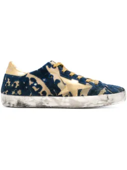golden goose sale farfetch