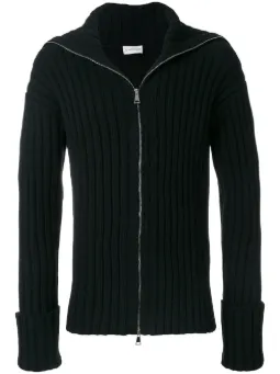 moncler cardigan moncler cardigan