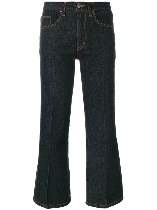marc jacobs jeans
