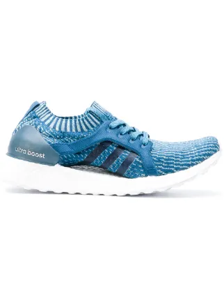 adidas ultraboost x parley women's