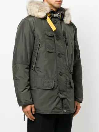 parajumpers kids VERDE parajumpers kids VERDE