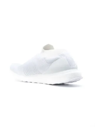 adidas laceless trainers ultraboost