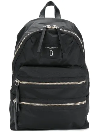 marc jacobs knapsack