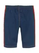 الصورة 2 من Gucci Kids بنطال ويب