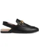 الصورة 2 من Gucci Kids خف slingback