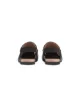 Gucci Kids خف slingback