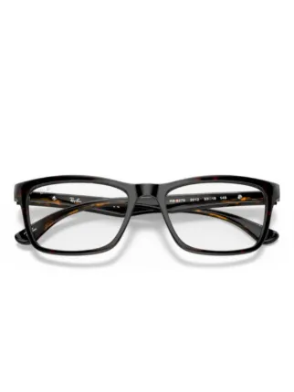 Ray-Ban