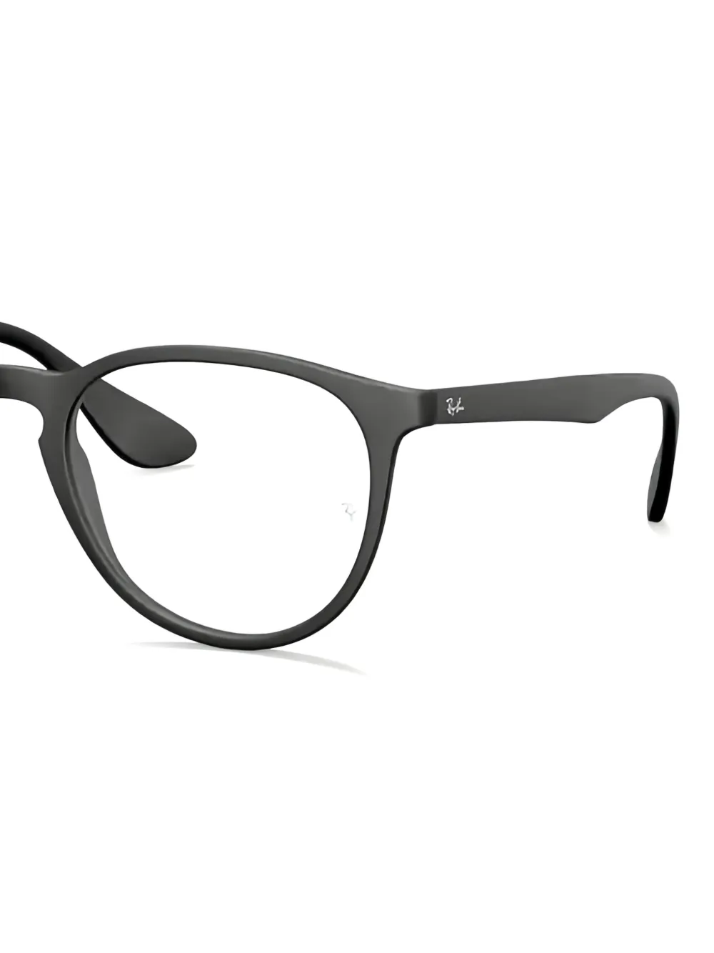 Ray-Ban round shaped glasses | Men | Image 2