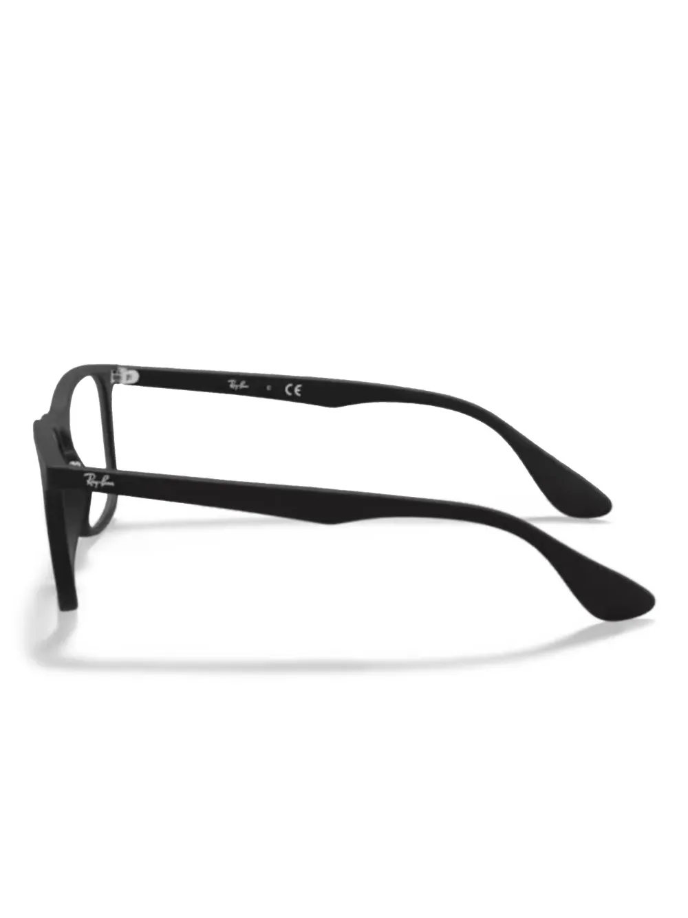 Ray-Ban square shaped glasses | Men | Image 2