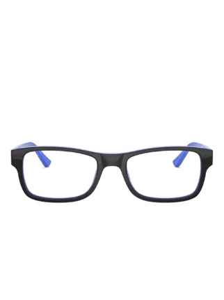 Ray-Ban