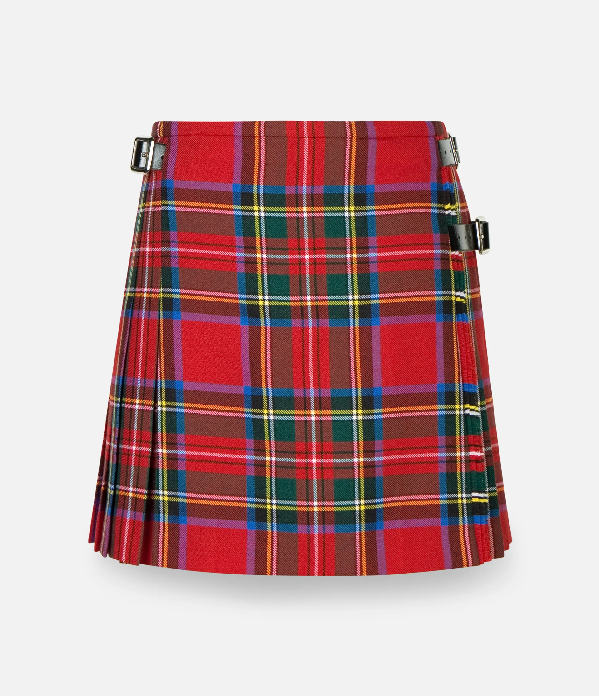 kilt online shop