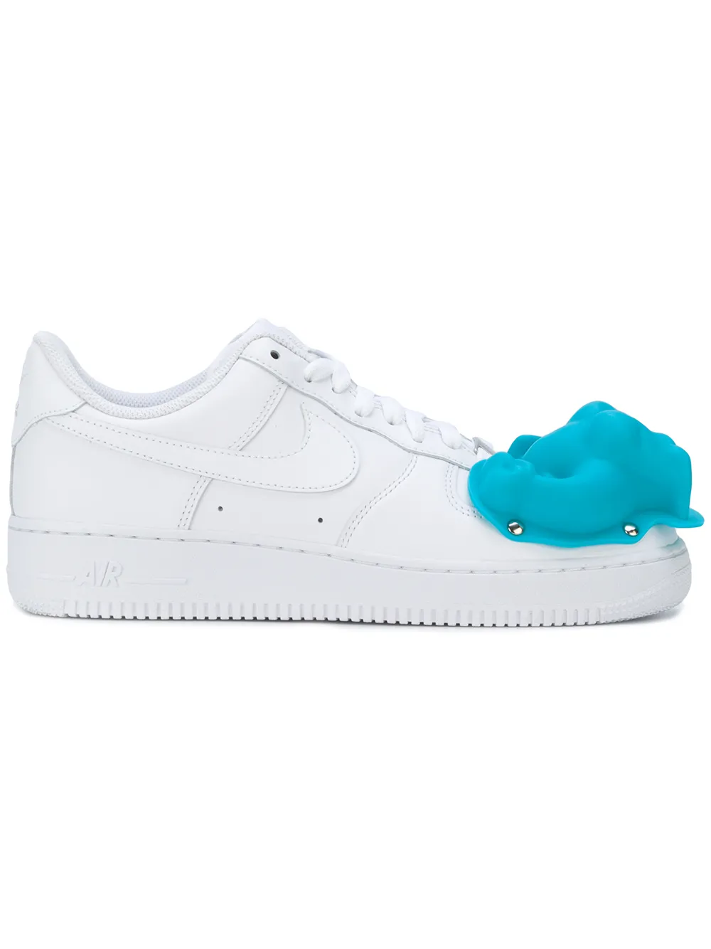 cdg homme plus nike air force 1 cdg homme plus nike air force 1