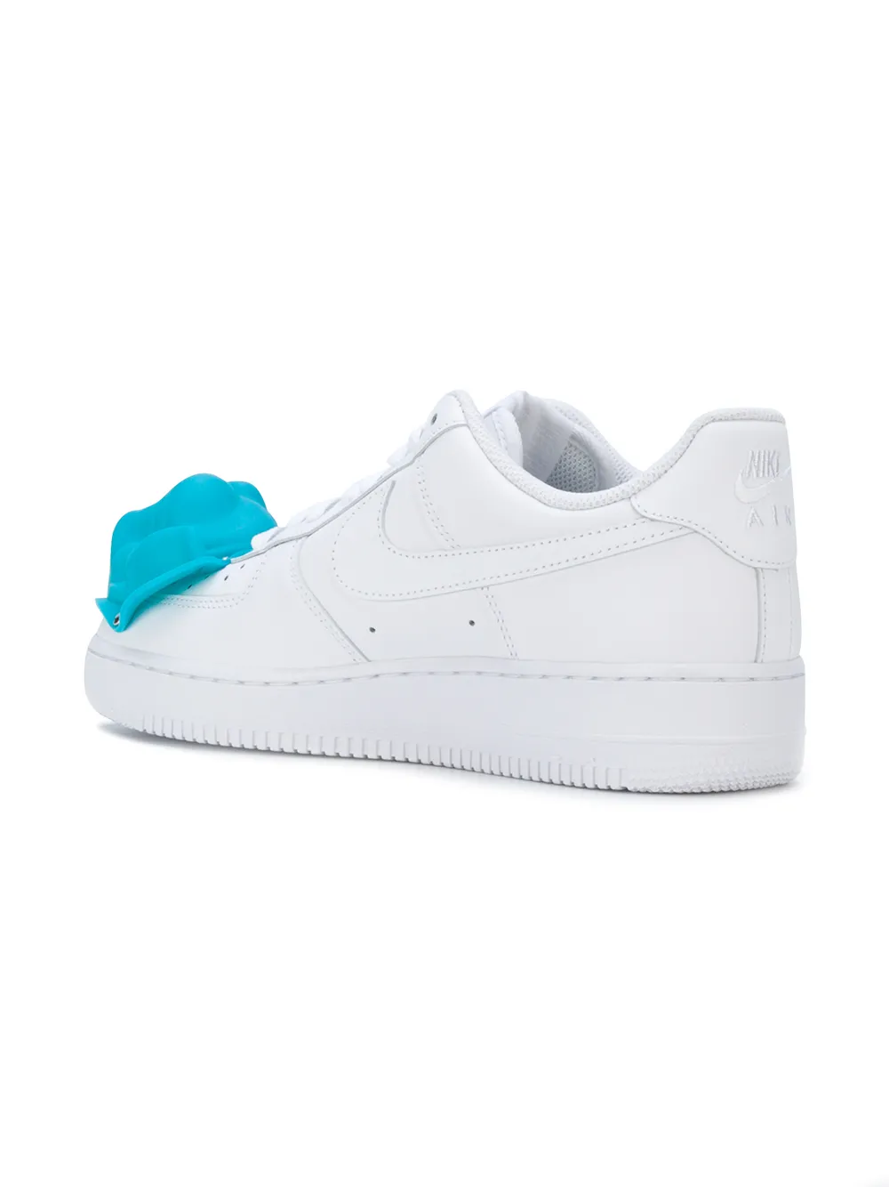 cdg homme plus nike air force 1 cdg homme plus nike air force 1