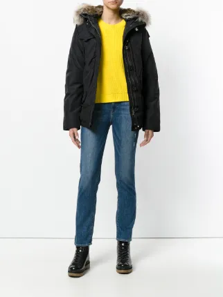 parajumpers australia parajumpers australia