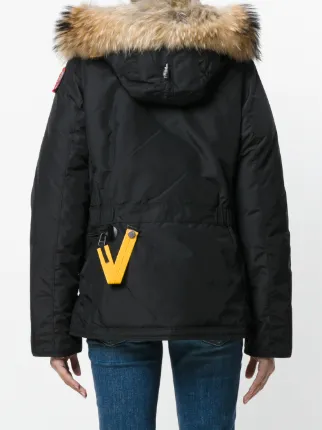 parajumpers fur buy parajumpers fur buy